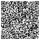 QR code with Restoration Ministries For Wmn contacts