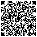 QR code with Electric Car Inc contacts