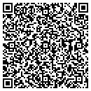 QR code with Shoneys 1447 contacts