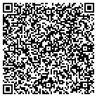 QR code with Andre Graves Detailing contacts