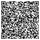 QR code with Luis Barandiaran MD contacts