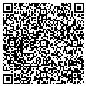 QR code with Fhi contacts