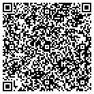 QR code with Palm State Mortgage Company contacts