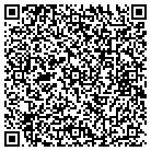 QR code with Captain's Quarters B & B contacts