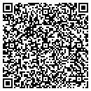 QR code with Embassy Suites contacts