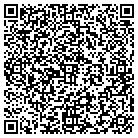 QR code with PAR Sell Development Corp contacts