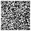 QR code with Great Cargo USA Corp contacts