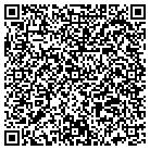 QR code with All American Network Cabling contacts