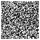QR code with Behrens Tile Service contacts