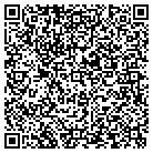 QR code with Everglades Harvesting Company contacts