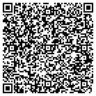 QR code with Accounting Placement Solutions contacts