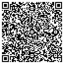 QR code with Dollar Mania Inc contacts