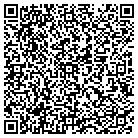 QR code with Barry G Hoffman Law Office contacts