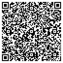 QR code with Baker Dental contacts