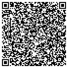 QR code with Downtown Underground Inc contacts