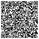 QR code with Creative Kitchen Designs contacts