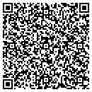 QR code with 800 Sail Yes contacts