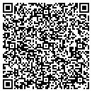 QR code with Griggs & Browne contacts