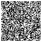QR code with Alcohol Drug Abuse & Mental contacts