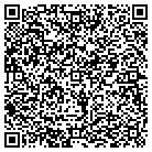 QR code with Shady Wood Villas Home Owners contacts