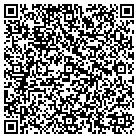 QR code with Southeastern Financial contacts