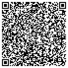 QR code with Gold Coast World Karate contacts