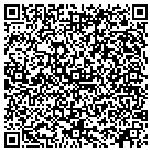 QR code with Trend Properties Inc contacts