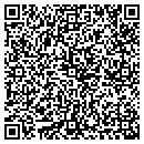 QR code with Always On The Go contacts