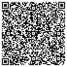 QR code with Los Ponchos Mexican Restaurant contacts