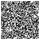 QR code with Primary Financial Group Inc contacts