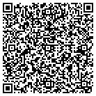 QR code with A Pre-Spec Inspection contacts