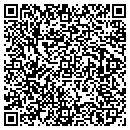 QR code with Eye Supply USA Inc contacts
