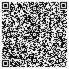 QR code with Kevin Culver's Lawn Care contacts