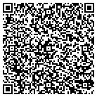 QR code with KIRK Munroe Tennis Center contacts