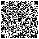 QR code with Seaescape Cruiseline contacts