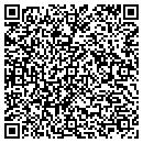 QR code with Sharons Hair Gallery contacts