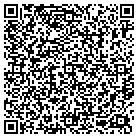 QR code with Ringsouth Telecom Corp contacts