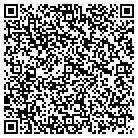 QR code with Moran & Mauri Eye Center contacts