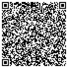 QR code with Pelican Marine Center Inc contacts
