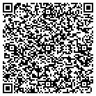 QR code with Royce Enterprise Inc contacts
