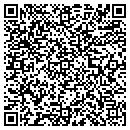QR code with Q Cabling LLC contacts