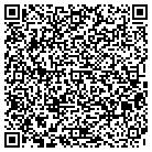 QR code with Advance Dental Care contacts