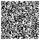 QR code with Colonial Builders & Contrac contacts