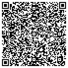QR code with Beauchamp Platinum Realty contacts