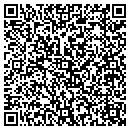 QR code with Bloomn' Deals Inc contacts