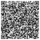 QR code with Beresford Manor Homes Assn contacts
