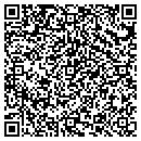 QR code with Keathley Trucking contacts