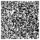QR code with Value DVD & Video Store contacts