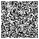QR code with Language Corner contacts