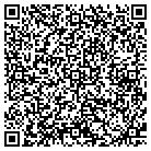 QR code with Farber Ware Outlet contacts